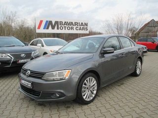 Volkswagen Jetta Used vehicle for sale