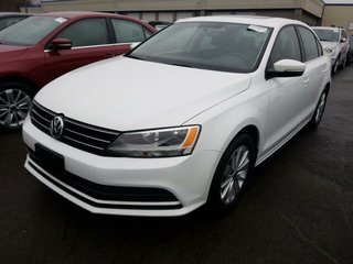 Volkswagen Jetta Used vehicle for sale