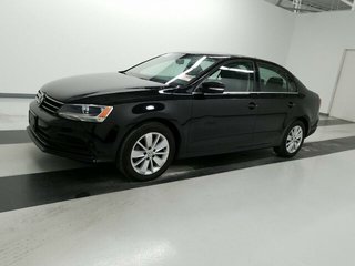 Volkswagen Jetta Used vehicle for sale