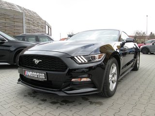 Ford Mustang Used vehicle for sale