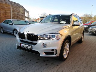 BMW X5 Used vehicle for sale