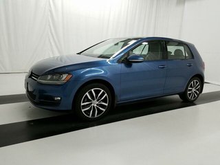 Volkswagen Golf Used vehicle for sale