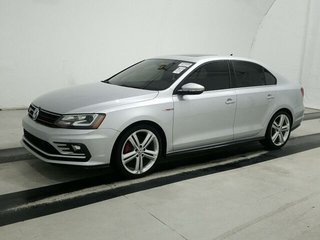 Volkswagen Jetta Used vehicle for sale