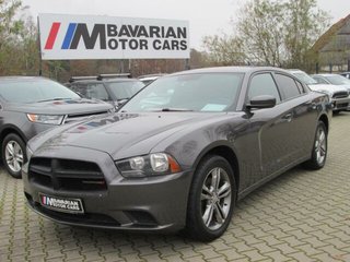 Dodge Charger Used vehicle for sale