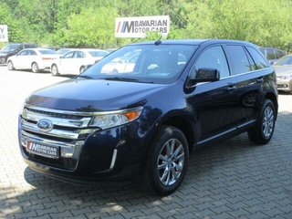 Ford Edge Used vehicle for sale
