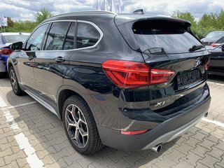 BMW X1 Used vehicle for sale