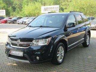 Dodge Journey Used vehicle for sale