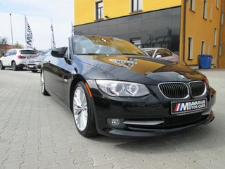 BMW 335 Used vehicle for sale