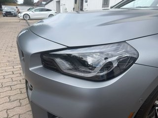 2026 BMW M2 Coupe - photo 10