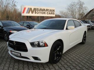 Dodge Charger Used vehicle for sale