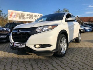 Honda HR-V Used vehicle for sale