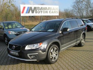 Volvo XC70 Used vehicle for sale
