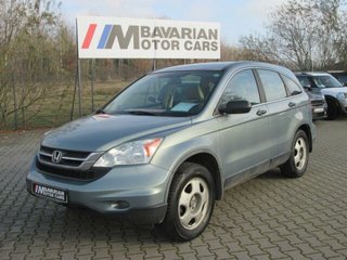 Honda CR-V Used vehicle for sale