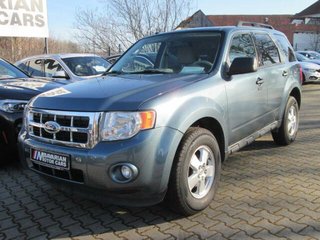 Ford Escape Used vehicle for sale