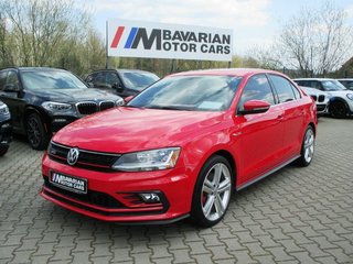 Volkswagen Jetta Used vehicle for sale