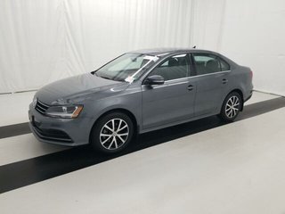 Volkswagen Jetta Used vehicle for sale