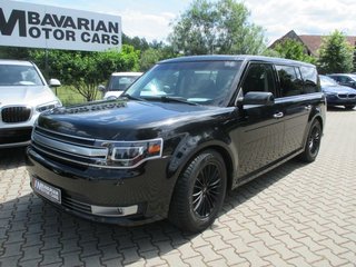 Ford Flex Used vehicle for sale