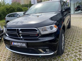 Dodge Durango Used vehicle for sale