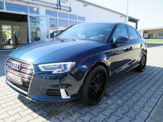Audi A3 Used vehicle for sale