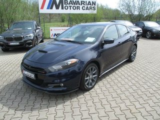 Dodge Dart Used vehicle for sale