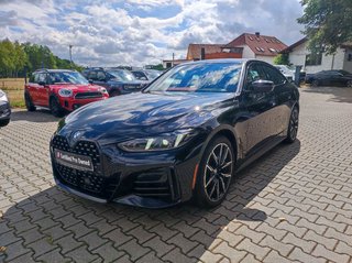 BMW 430 Used vehicle for sale
