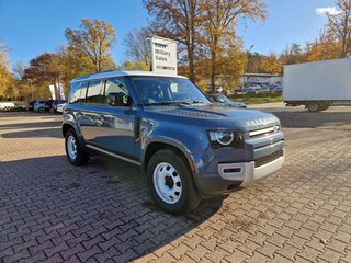 Land Rover Defender Used vehicle for sale