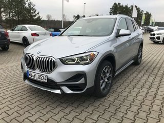 2021 BMW X1 xDrive28i - photo 1