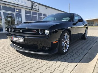 Dodge Challenger Used vehicle for sale