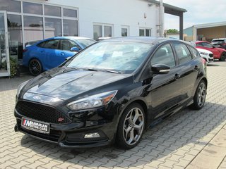 Ford Focus Used vehicle for sale