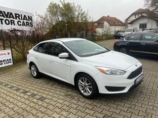 Ford Focus Used vehicle for sale