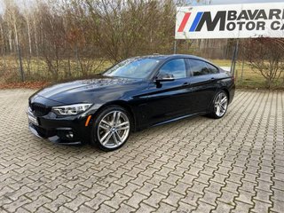 BMW 430 Used vehicle for sale