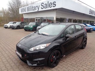 Ford Fiesta Used vehicle for sale