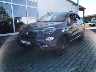 Fiat 500X Used vehicle for sale