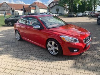 Volvo C30 Used vehicle for sale