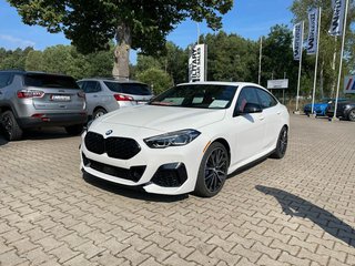 BMW M235i Used vehicle for sale