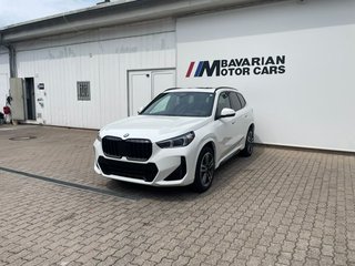 BMW X1 Used vehicle for sale