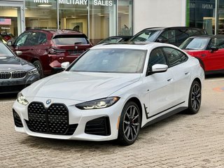 BMW 430 Used vehicle for sale