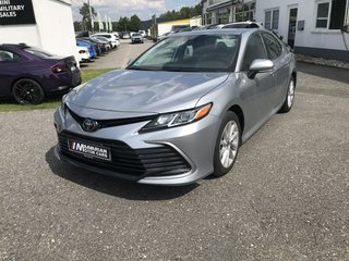 Toyota Camry Used vehicle for sale