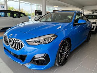 BMW 228 Used vehicle for sale