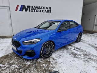 BMW M235i Used vehicle for sale