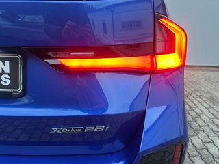 2026 BMW X1 xDrive28i - photo 1