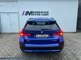 2026 BMW X1 xDrive28i - photo 2