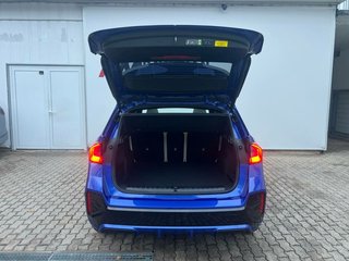 2026 BMW X1 xDrive28i - photo 3