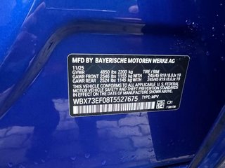 2026 BMW X1 xDrive28i - photo 4