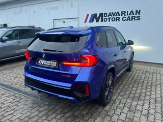 2026 BMW X1 xDrive28i - photo 4