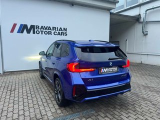 2026 BMW X1 xDrive28i - photo 5