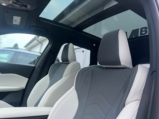 2026 BMW X1 xDrive28i - photo 7