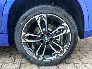 2026 BMW X1 xDrive28i - photo 9