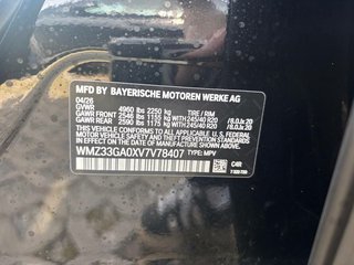 2027 MINI John Cooper Works Countryman ALL4 - photo 3