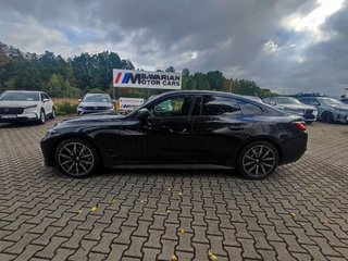 BMW 430 Used vehicle for sale